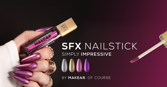 MAKEAR_SFX_Nailstick_FB_GroupCover